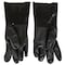 Forney Premium PVC Chemical Gloves Size L 53354 - alternate 3